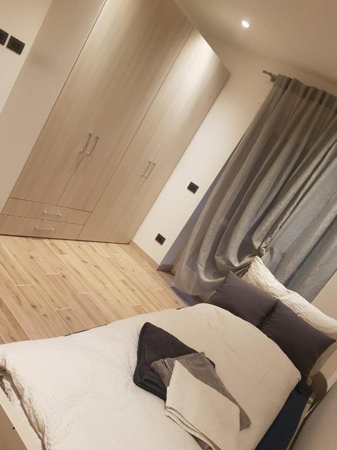 Alloggio Casa Talvena Xl Longarone Eksteriør bilde